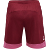 Spodenki Sportowe Hummel Lead Poly Shorts - obrazek 27