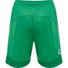 Spodenki Sportowe Hummel Lead Poly Shorts - obrazek 23