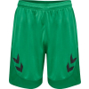 Spodenki Sportowe Hummel Lead Poly Shorts - obrazek 22