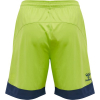 Spodenki Sportowe Hummel Lead Poly Shorts - obrazek 20