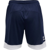 Spodenki Sportowe Hummel Lead Poly Shorts - obrazek 17