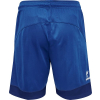 Spodenki Sportowe Hummel Lead Poly Shorts - obrazek 14