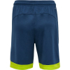 Spodenki Sportowe Hummel Lead Poly Shorts - obrazek 2