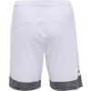 Spodenki Sportowe Hummel Lead Poly Shorts - obrazek 11