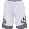 Spodenki Sportowe Hummel Lead Poly Shorts - obrazek 10