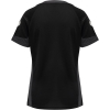 Koszulka Sportowa Hummel Lead S/S Poly Jersey Woman - obrazek 8
