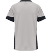 Koszulka Sportowa Hummel Lead S/S Poly Jersey Woman - obrazek 11