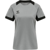 Koszulka Sportowa Hummel Lead S/S Poly Jersey Woman - obrazek 10