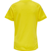 Koszulka Sportowa Hummel Lead S/S Poly Jersey Woman - obrazek 23
