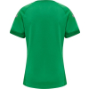 Koszulka Sportowa Hummel Lead S/S Poly Jersey Woman - obrazek 26