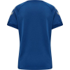 Koszulka Sportowa Hummel Lead S/S Poly Jersey Woman - obrazek 32