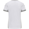 Koszulka Sportowa Hummel Lead S/S Poly Jersey Woman - obrazek 5