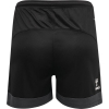 Spodenki Sportowe Hummel Lead Womens Poly Shorts - obrazek 18
