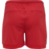 Spodenki Sportowe Hummel Lead Womens Poly Shorts - obrazek 15