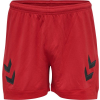 Spodenki Sportowe Hummel Lead Womens Poly Shorts - obrazek 14