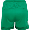 Spodenki Sportowe Hummel Lead Womens Poly Shorts - obrazek 9