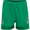 Spodenki Sportowe Hummel Lead Womens Poly Shorts - obrazek 8