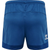Spodenki Sportowe Hummel Lead Womens Poly Shorts - obrazek 6
