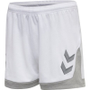 Spodenki Sportowe Hummel Lead Womens Poly Shorts - obrazek 19
