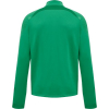 Bluza Sportowa Hummel Lead Poly Zip Jacket - obrazek 14