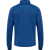 Bluza Sportowa Hummel Lead Poly Zip Jacket - obrazek 23