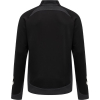 Bluza Sportowa Hummel Lead Half Zip - obrazek 5
