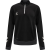 Bluza Sportowa Hummel Lead Half Zip - obrazek 4