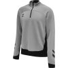 Bluza Sportowa Hummel Lead Half Zip - obrazek 9