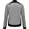 Bluza Sportowa Hummel Lead Half Zip - obrazek 8