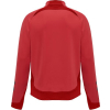 Bluza Sportowa Hummel Lead Half Zip - obrazek 11