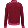Bluza Sportowa Hummel Lead Half Zip - obrazek 14