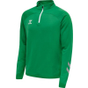 Bluza Sportowa Hummel Lead Half Zip - obrazek 18