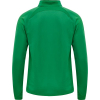 Bluza Sportowa Hummel Lead Half Zip - obrazek 17