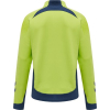 Bluza Sportowa Hummel Lead Half Zip - obrazek 20