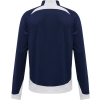 Bluza Sportowa Hummel Lead Half Zip - obrazek 23