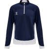 Bluza Sportowa Hummel Lead Half Zip - obrazek 22