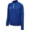 Bluza Sportowa Hummel Lead Half Zip - obrazek 27