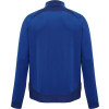 Bluza Sportowa Hummel Lead Half Zip - obrazek 26