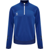 Bluza Sportowa Hummel Lead Half Zip - obrazek 25
