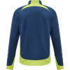 Bluza Sportowa Hummel Lead Half Zip - obrazek 3
