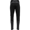 SPODNIE DRESOWE HUMMEL LEAD FOOTBALL PANTS - obrazek 2