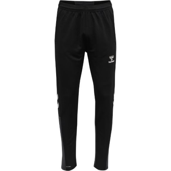 SPODNIE DRESOWE HUMMEL LEAD FOOTBALL PANTS