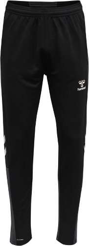 SPODNIE DRESOWE HUMMEL LEAD FOOTBALL PANTS