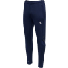 SPODNIE DRESOWE HUMMEL LEAD FOOTBALL PANTS - obrazek 4