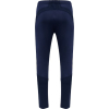 SPODNIE DRESOWE HUMMEL LEAD FOOTBALL PANTS - obrazek 6