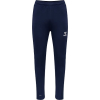 SPODNIE DRESOWE HUMMEL LEAD FOOTBALL PANTS - obrazek 5