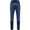 SPODNIE DRESOWE HUMMEL LEAD FOOTBALL PANTS - obrazek 8