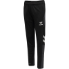 Spodnie Dresowe Hummel Lead Kids Football Pants - obrazek 6