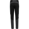 Spodnie Dresowe Hummel Lead Kids Football Pants - obrazek 5