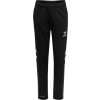Spodnie Dresowe Hummel Lead Kids Football Pants - obrazek 4